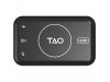 RGBlink TAO 1tiny USB to HDMI Capture Converter